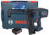 Bosch GNH 18V-64
