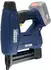 312 Kammern, 10 mm: Rapid BTX553 18 V P4A