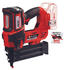 Einhell FIXETTO 18/50 N