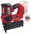 Einhell FIXETTO 18/50 N