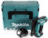 4 Ah, Makpac: Makita DPT353