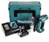 Ladegerät: Makita DPT353