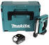 Makita DST221