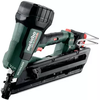 Metabo NFR 18 LTX 90 BL (612090800)