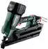 Koffer: Metabo NFR 18 LTX 90 BL