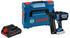 Bosch GNH 18V-64