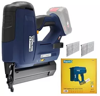 Rapid BNX50