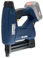 Rapid BTX606 18V P4A Akku-Tacker, ohne Akku (5001505)
