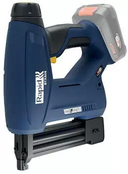Rapid BTX606 (5001505)