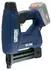 Rapid BTX606