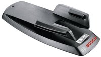 Bosch Professional 1600A0018C, Bosch Professional Systemzubeh&ouml;r Papierhefter