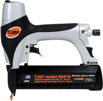 Tjep 90/F18 combi (100418)
