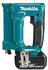Makita DST112