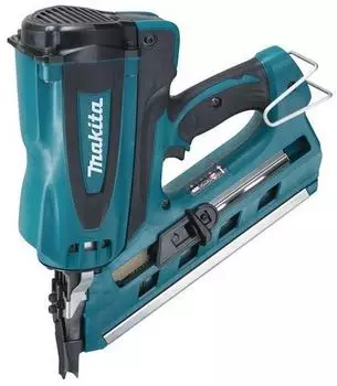 Makita GN900SE