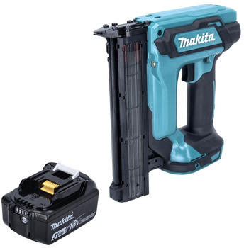 Makita DFN350F1
