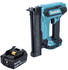 3 Ah, Akku: Makita DFN350