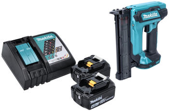 Makita DFN350RM