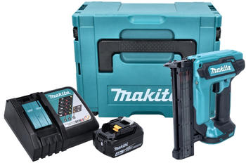 Makita DFN350RM1J