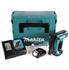 Akku: Makita DPT353