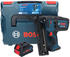 Bosch GNH 18V-64