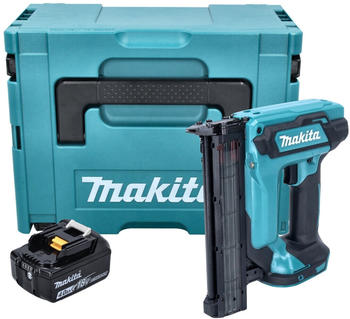 Makita DFN350M1J