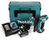 4 Ah, Ladegerät: Makita DPT353