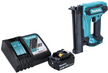 Makita DFN350RM1