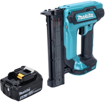 Makita DFN350M1