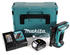 Makita DPT353
