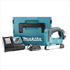Makita DST221