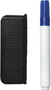 Derbystar Zubehörset für Taktiktafeln Multicolor (4114000000)