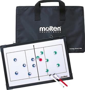 Molten Strategieboard MSBV