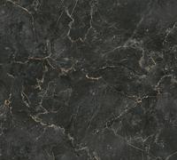 METROPOLIS BY MICHALSKY LIVING Vliestapete "Change is good, Monumental Marble" Motiv 