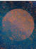 Komar La Lune 200 x 270 cm
