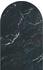 Komar Ink Archway selbstklebend 1-tlg. 127 x 200 cm