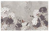 Komar Vliestapete »Beautiful Bijoux«, 400x250 cm (Breite x Höhe),...