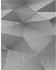 Erismann Kretschmer-Tapete in Silber (1021610)