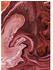 Komar Ink Mélange (4 -tlg., 200 x 280 cm)