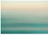 Komar Ink Ocean Sense (8 -tlg., 400 x 280 cm)
