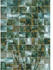 Komar Ink Palm Puzzle (4 -tlg., 200 x 280 cm)