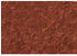 Komar Ink Red Slate Tiles (8 -tlg., 400 x 280 cm)