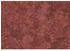 Komar Ink The Wall (8 -tlg., 400 x 280 cm)