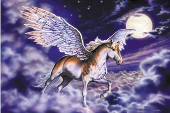 PaperMoon Pegasus 250 x 186 cm