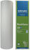 Erfurt Rauhfaser 20 Pro 125 m