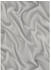 Erismann Elle Decoration 2 Streifen Wellen grau (10195-10)
