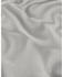 Erismann Elle Decoration 2 Streifen Wellen grau (10195-10)