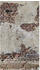 Livingwalls The Wall II Industrial Stein Putz Grau 3-tlg. 159 x 280 cm (39235-1)