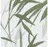 Livingwalls Michalsky 4 - Change is good Bambus grün creme (37989-3)