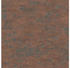 Erismann Focus stein-optik rot (10296-06)