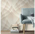 Erismann Fashion for walls 4 Grafisch beige (10374-02 GMK)